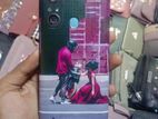 Itel A49 (Used)