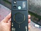 Itel A49 (Used)