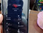 Itel A49 . (Used)