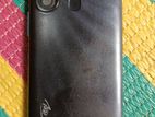 Itel A49 (Used)