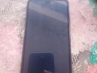 Itel A49 (Used)