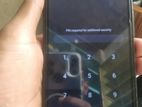 Itel A49play (Used)