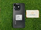 Itel A50 2/64GB OFFICIAL (Used)