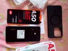 Itel A50 2024 (Used)