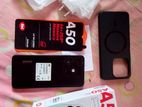 Itel A50 2024 (New)