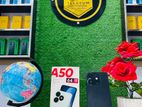 Itel A50 4/64 (Used)