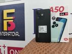 Itel A50 4/64 (Used)