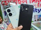 Itel A50/A80 4/64 4/128gb (Used)