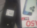 Itel A50 (Used)