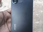Itel A50 (Used)