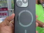 Itel A50 (Used)