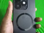 Itel A50 (Used)