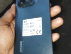 Itel A50 (Used)