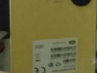 Itel A50 (Used)