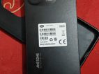 Itel A50 (Used)