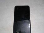 Itel A50 (Used)