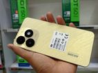Itel A50(2/64)নতুন (New)