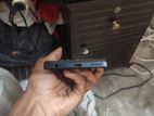 Itel A50C (2/32) (Used)