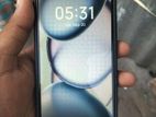Itel a50c 2/32 (Used)
