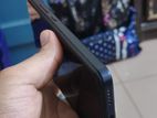 Itel A50C 2GB/32GB (Used)