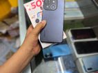Itel A50c 4/32 (Used)