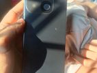 Itel A50c Full Fresh (Used)