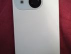 Itel A50c (Used)