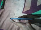 Itel A50C (Used)