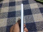 Itel A50C (Used)
