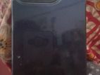 Itel A50C (Used)