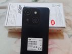 Itel A50C (Used)