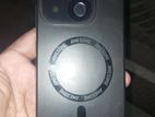 Itel A50C...2/32GB (Used)