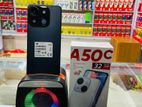 Itel A50C(2/32)OFFICIAL (New)