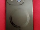 Itel A50C.2+32GB (Used)