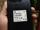 Itel A50s (Used)