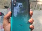 Itel A55 1/16GB (Used)