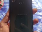 Itel A55 lte. (Used)