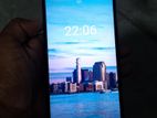 Itel a58 pro (Used)