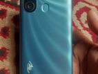 Itel A58pro (Used)