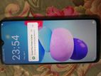 Itel a60 2/32 fresh (Used)