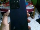 Itel A60 2 GB Ram 32 ROM (Used)