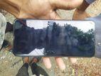 Itel A60 ` (Used)