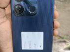 Itel A60 4/128 (Used)