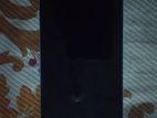 Itel A60 4/64 (Used)