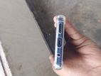 Itel A60 4 ram 128 rom (Used)
