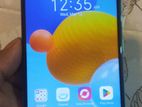 Itel A60 4+4Ram/64gb Rom (Used)