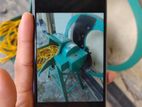 Itel A60 2+2/32 (Used)