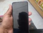 Itel A60 s (Used)