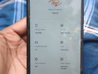 Itel A60 A60s (Used)