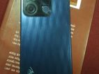 Itel A60 ` (Used)